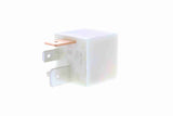 Relay, fuel pump - V15-71-0005