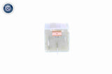 Relay - V15-71-0051