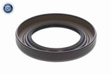 Timing Chain Kit - V30-10014
