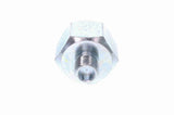 Knock Sensor - V70-72-0054