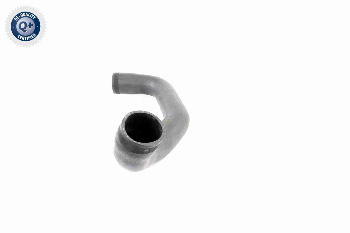 Charge Air Hose - V30-2450