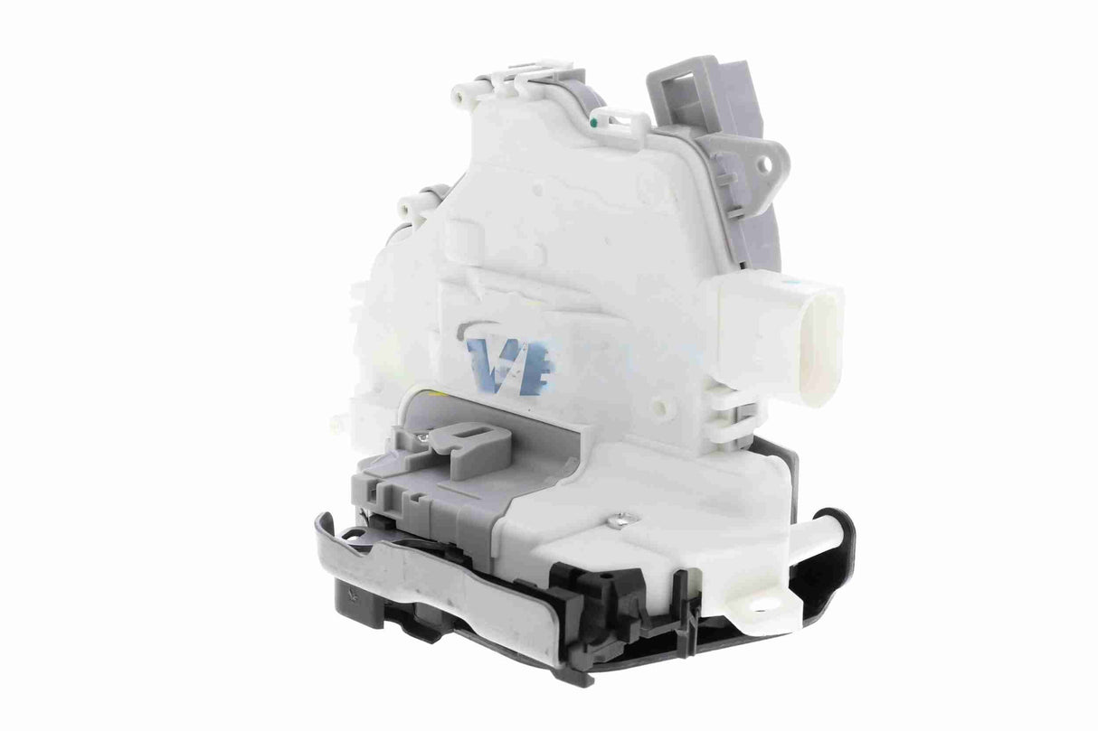 Door Lock - V10-85-2302