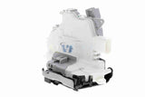 Door Lock - V10-85-2302