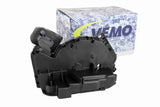 Door Lock - V10-85-0130