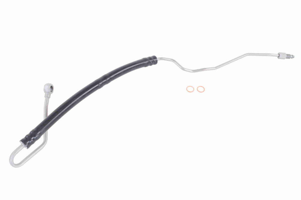 Hydraulic Hose, steering - V10-6990