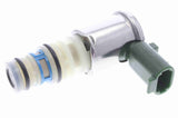 Shift Valve, automatic transmission - V20-77-0030