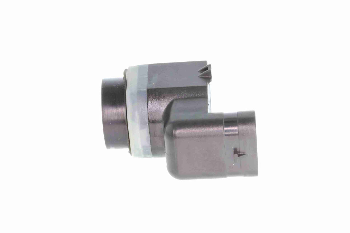 Sensor, park distance control - V25-72-0086