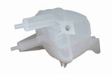 Expansion Tank, coolant - V22-1120