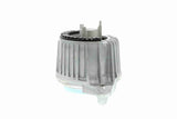 Mounting, engine - V30-1858