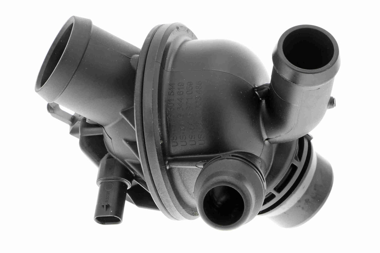Thermostat Housing - V20-99-1296
