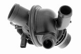 Thermostat Housing - V20-99-1296