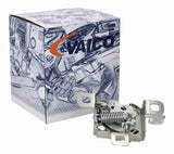 Bonnet Lock - V22-1215