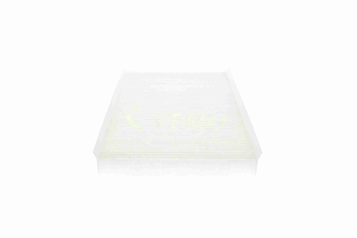 Filter, cabin air - V24-30-1111