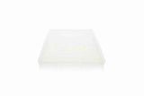 Filter, cabin air - V24-30-1111