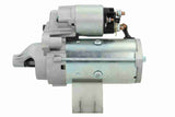 Starter - V22-12-50017