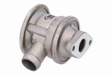 Valve, secondary air pump system - V10-66-0026