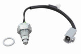 Switch, reverse light - V70-73-0025