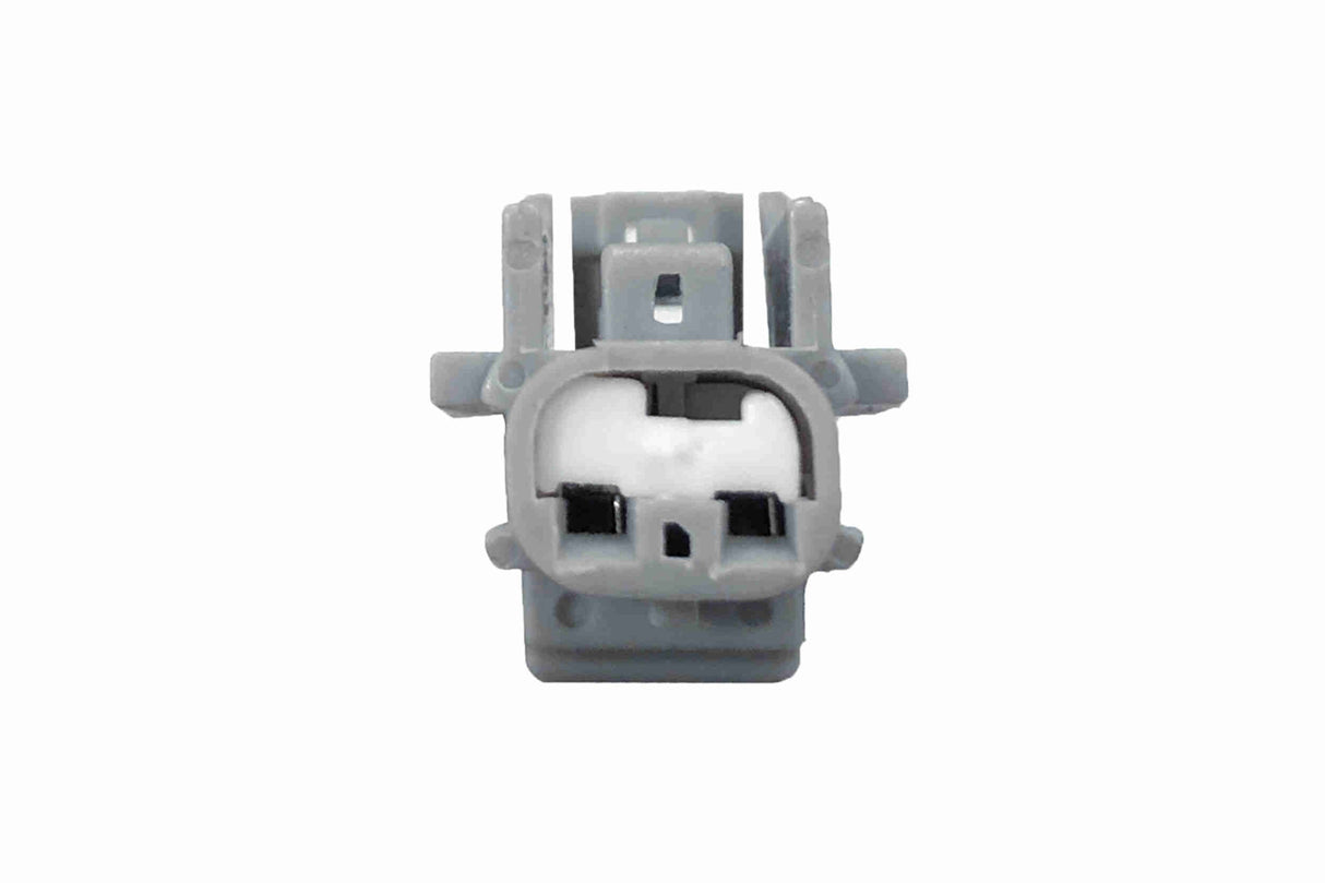 Sensor, wheel speed - V63-72-0032