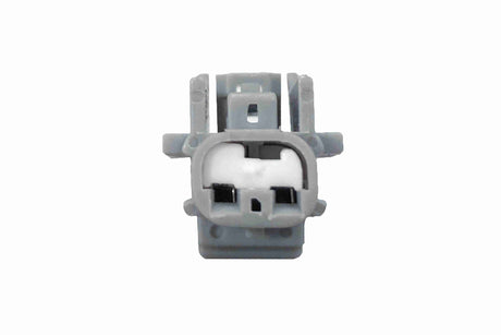 Sensor, wheel speed - V63-72-0032