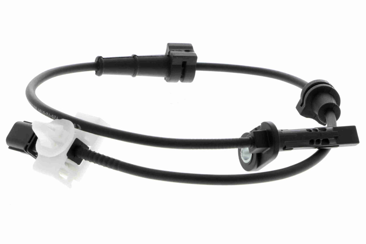 Sensor, wheel speed - V26-72-0194