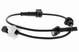 Sensor, wheel speed - V26-72-0194