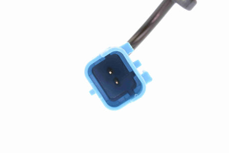 Sensor, wheel speed - V22-72-0089
