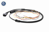 Repair Kit, cable set - V10-83-0131
