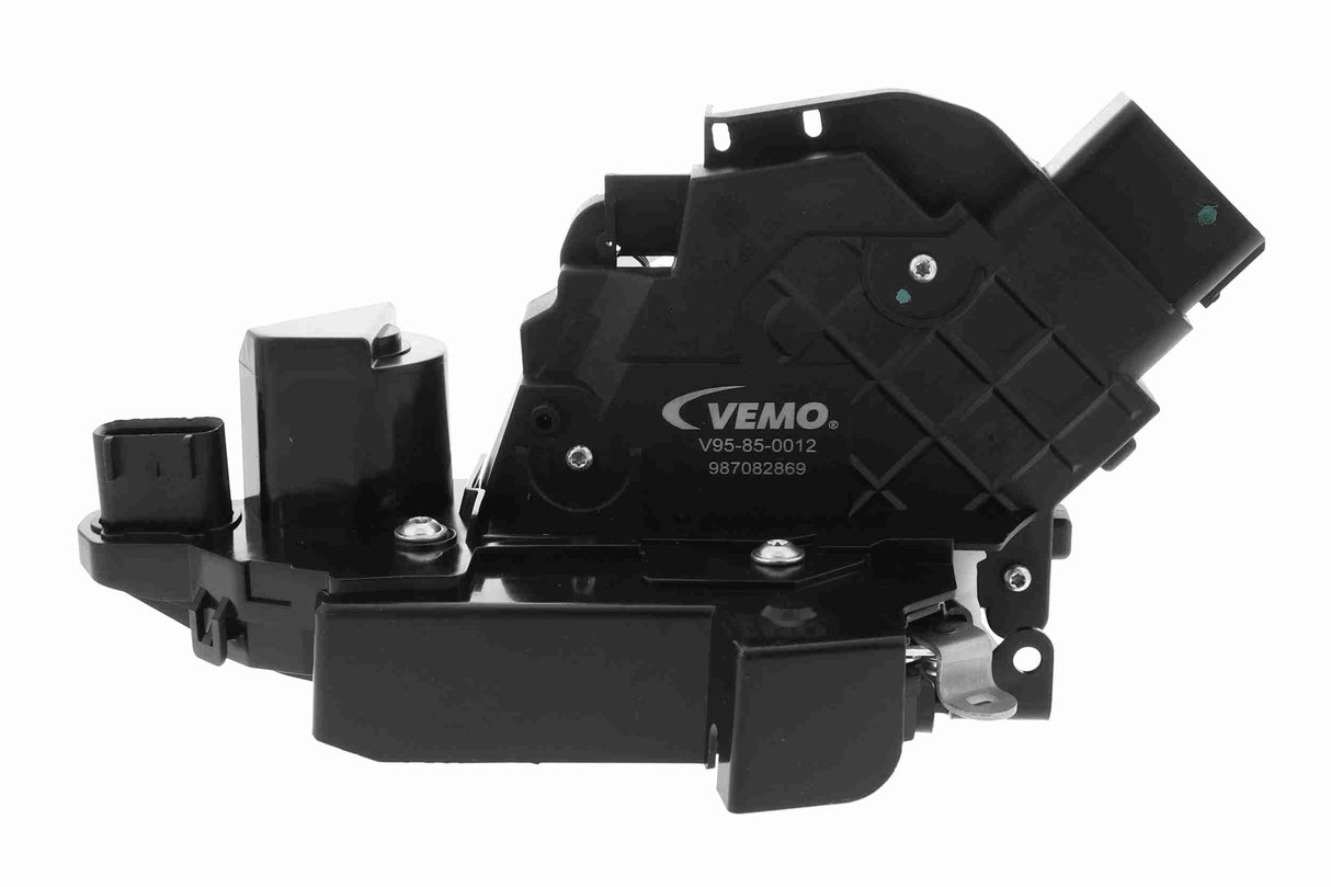 Door Lock - V95-85-0012