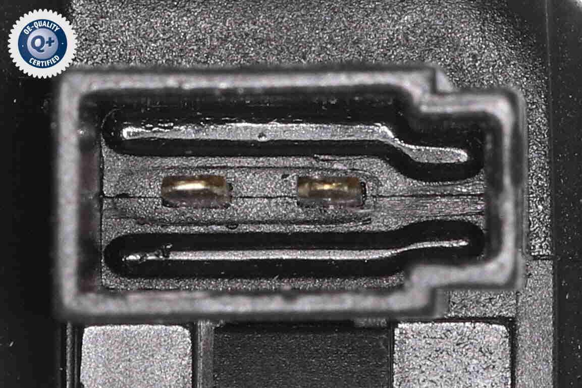 Actuator, central locking system - V40-77-0043