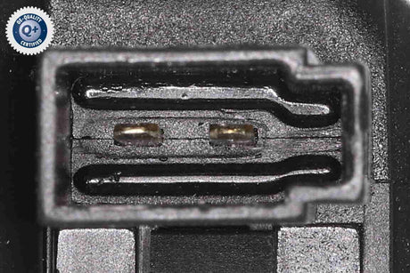 Actuator, central locking system - V40-77-0043