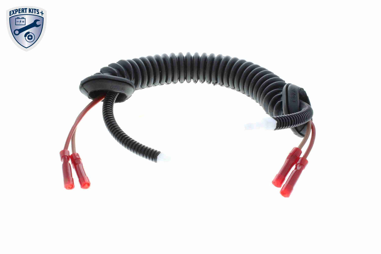 Repair Kit, cable set - V10-83-0027