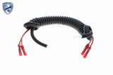 Repair Kit, cable set - V10-83-0027