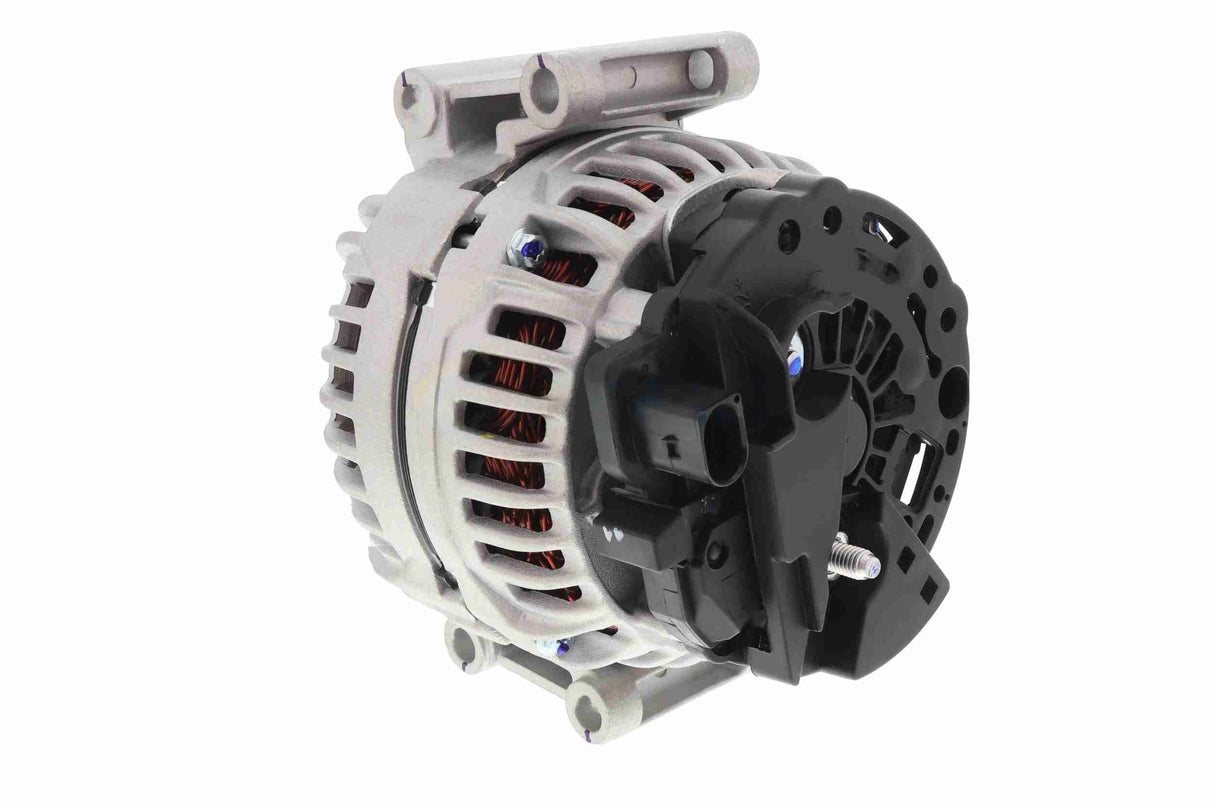 Alternator - V10-13-25113
