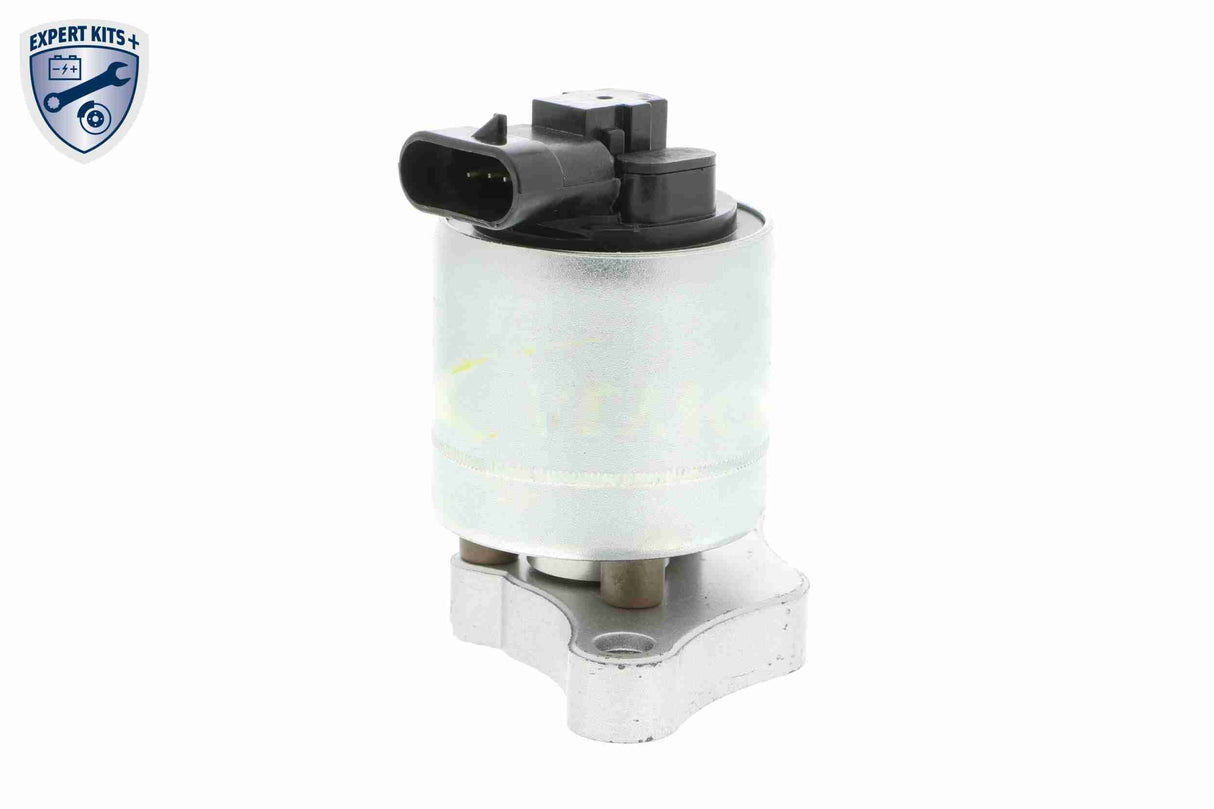 Valve, exhaust gas recirculation - V40-63-0007