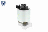 Valve, exhaust gas recirculation - V40-63-0007