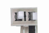 Alternator Regulator - V10-77-1017