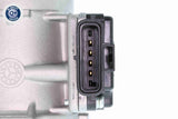 Mass Air Flow Sensor - V25-72-1002