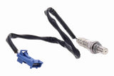 Oxygen Sensor - V22-76-0007