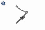 Vacuum Hose, braking system - V10-3607
