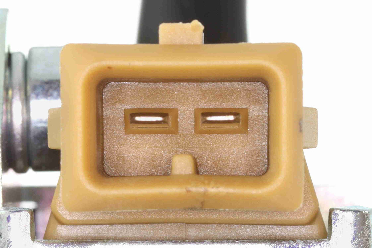 Valve, exhaust gas recirculation - V30-63-0021