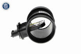Mass Air Flow Sensor - V40-72-0486