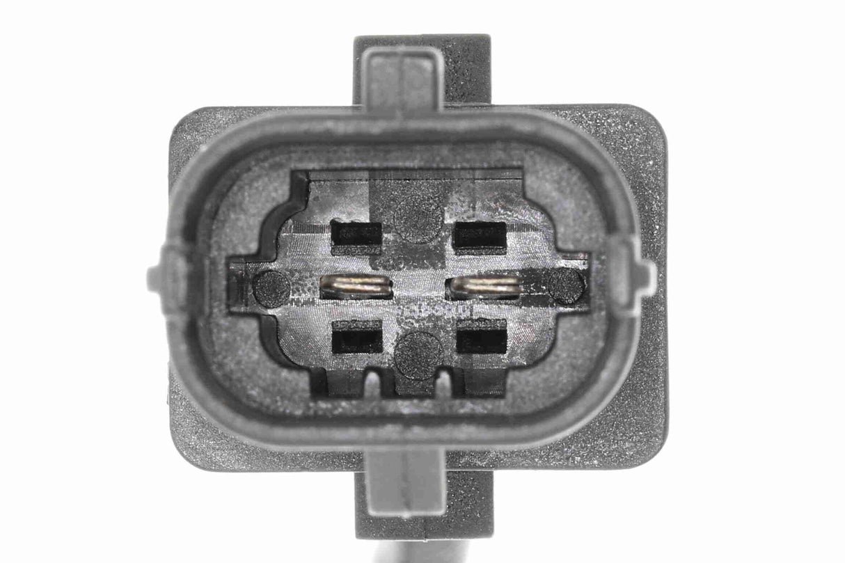 Sensor, exhaust gas temperature - V24-72-0255