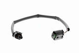 Repair Kit, cable set - V10-83-0095
