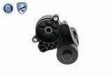 Control Element, parking brake caliper - V10-77-1061