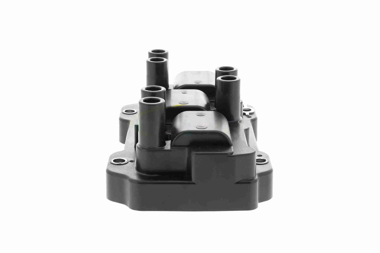 Ignition Coil - V51-70-0007