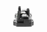 Ignition Coil - V51-70-0007