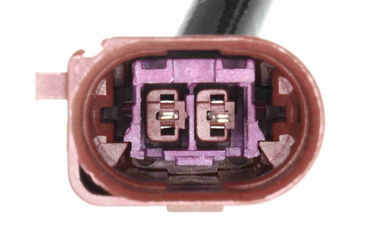 Sensor, exhaust gas temperature - V10-72-1507