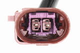 Sensor, exhaust gas temperature - V10-72-1507