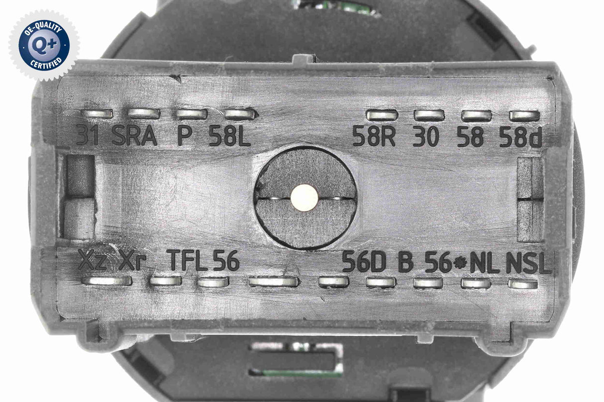 Switch, headlight - V10-73-0062