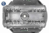 Switch, headlight - V10-73-0062